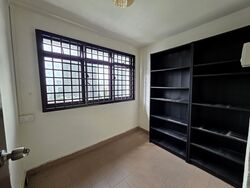 Blk 85A Lorong 4 Toa Payoh (Toa Payoh), HDB 3 Rooms #577523141